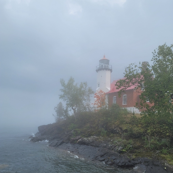 Meet your Posher, Heather - Picture 11 of 11